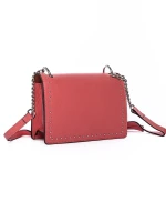 Genti Dama Din Piele Naturala GD38 CORAL | FORSETI