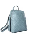 Rucsac Dama GD40 BLUE | FORSETI