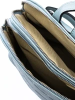 Rucsac Dama GD40 BLUE | FORSETI