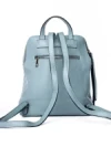 Rucsac Dama GD40 BLUE | FORSETI