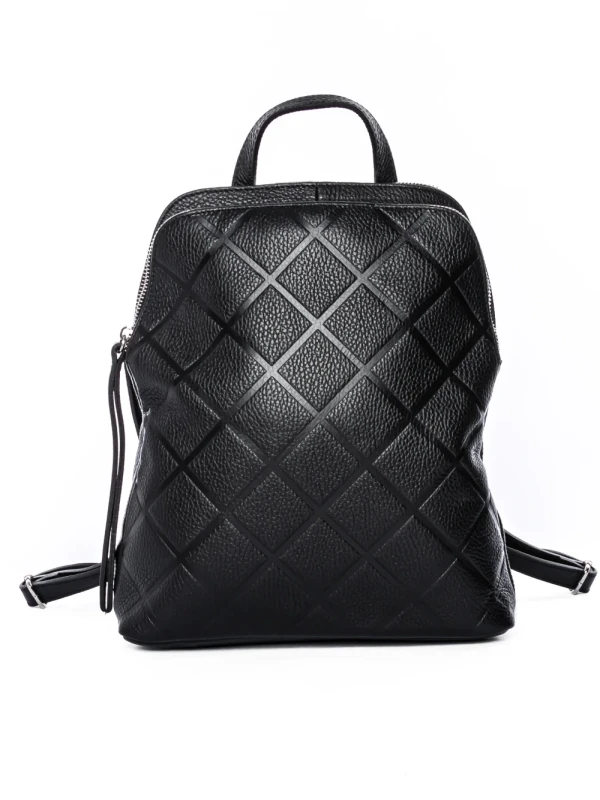 Rucsac Dama GD40 BLACK | FORSETI
