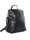 Rucsac Dama GD40 BLACK | FORSETI