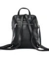 Rucsac Dama GD40 BLACK | FORSETI