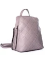 Rucsac Dama GD40 PINK | FORSETI