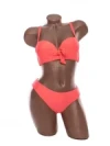Costum de baie dama F551 CORAL | MEINA