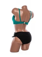 Costum de baie dama M090 VERDE | MEINA