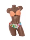 Costum de baie dama F330 SOMON | MEINA