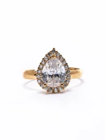 Set Colier + Cercei CLR015 AURIU | MEI