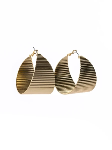 Cercei CRC006 AURIU | MEI