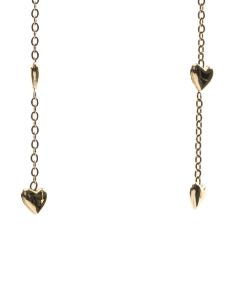 Cercei LL-070-18 AURIU | MEI