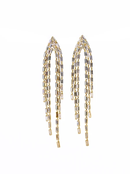 Cercei CRC008 AURIU | MEI