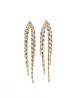 Cercei CRC008 AURIU | MEI