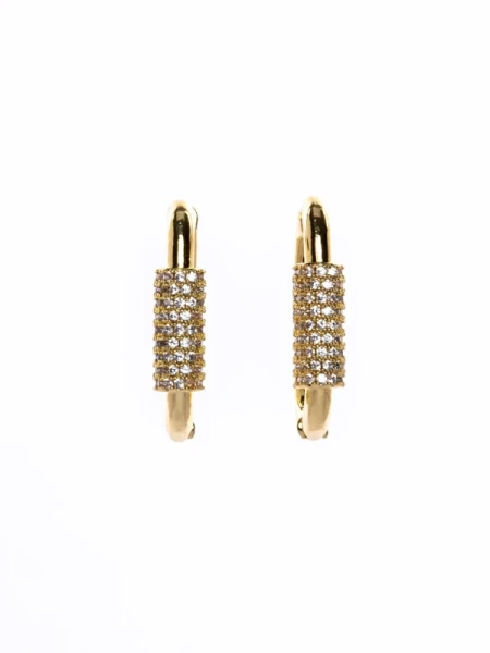 Cercei CRC010 AURIU | MEI