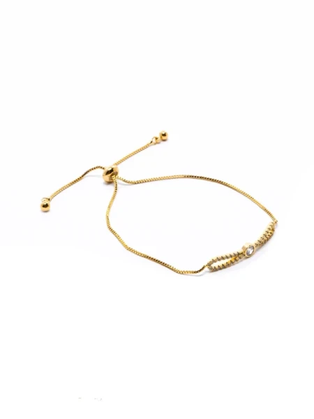 Bratara BR002 AURIU | MEI