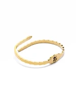 Bratara BR003 AURIU | MEI