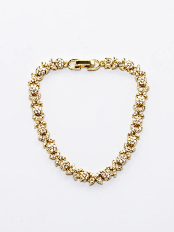 Bratara BR004 AURIU | MEI