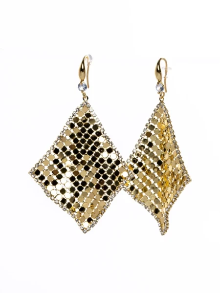 Cercei CRC001 AURIU | MEI