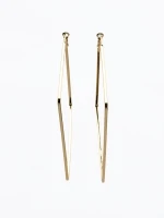 Cercei CRC003 AURIU | MEI