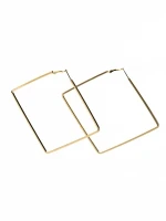 Cercei CRC003 AURIU | MEI