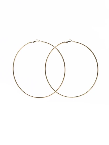 Cercei CRC004 AURIU | MEI