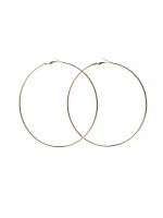 Cercei CRC004 AURIU | MEI