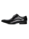 Pantofi Barbati 550-027S Negru Eldemas