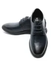 Pantofi Barbati 32353-1 Albastru | Mels