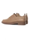 Pantofi Casual Dama 36503 Piersica | Formazione