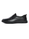 Pantofi Barbati WM829 Negru | Mels
