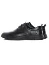 Pantofi Casual Barbati WM830 Negru | Mels