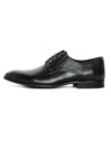 Pantofi Barbati Y079A-02F Negru Eldemas