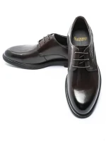 Pantofi Barbati TKH9665 Maro Eldemas