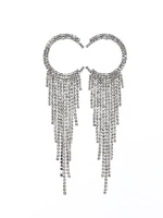 Kör CRC018 Ezüst | Mei » MeiMall.hu