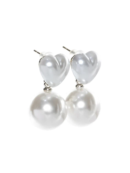 Kör CRC014 Fehér | Mei » MeiMall.hu