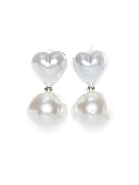 Kör CRC014 Fehér | Mei » MeiMall.hu