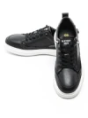 Pantofi Sport Barbati 8132 Negru (A06) F.Gerardo