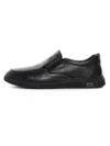 Mocasini Barbati 8688 Negru Franco Gerardo