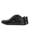 Pantofi Barbati 888161 Negru Mels