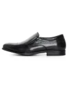Pantofi Barbati 9122-1 Negru | Eldemas