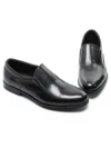 Pantofi Barbati 9122-1 Negru | Eldemas
