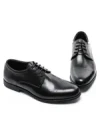 Pantofi Barbati 9122-2 Negru | Eldemas