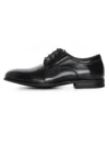 Pantofi Barbati 9147-7 Negru | Eldemas