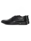 Pantofi Barbati 902006T Negru Mels