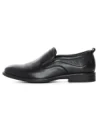 Pantofi Barbati 999566 Negru Mels