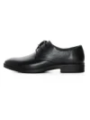Pantofi Barbati 1D8060 Negru | Eldemas