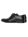 Pantofi Barbati 1D8060 Negru | Eldemas