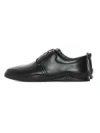 Pantofi Barbati HCM1100 Negru | Mels