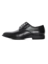 pantofi barbati K1176 Negru | Advancer