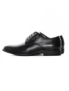 pantofi barbati K1176 Negru | Advancer