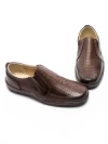 Mocasini Barbati PN2018 Maro Maria Shoes